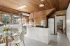 92 Nelson Street, Annandale, NSW 2038-Image