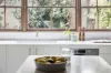 92 Nelson Street, Annandale, NSW 2038-Image