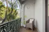 92 Nelson Street, Annandale, NSW 2038-Image