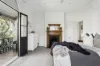 92 Nelson Street, Annandale, NSW 2038-Image