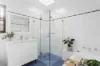 92 Nelson Street, Annandale, NSW 2038-Image