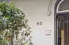 92 Nelson Street, Annandale, NSW 2038-Image