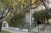 92 Nelson Street, Annandale, NSW 2038-Image