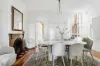92 Nelson Street, Annandale, NSW 2038-Image