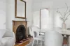 92 Nelson Street, Annandale, NSW 2038-Image