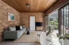 92 Nelson Street, Annandale, NSW 2038-Image
