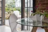 92 Nelson Street, Annandale, NSW 2038-Image