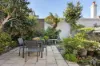 92 Nelson Street, Annandale, NSW 2038-Image