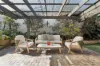 92 Nelson Street, Annandale, NSW 2038-Image
