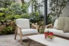 92 Nelson Street, Annandale, NSW 2038-Image