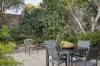 92 Nelson Street, Annandale, NSW 2038-Image