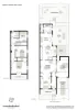 92 Nelson Street, Annandale, NSW 2038-Floorplan