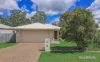 92 Neville Drive, Branyan QLD 4670-Image
