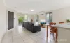 92 Neville Drive, Branyan QLD 4670-Image