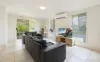 92 Neville Drive, Branyan QLD 4670-Image