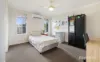 92 Neville Drive, Branyan QLD 4670-Image