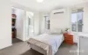 92 Neville Drive, Branyan QLD 4670-Image