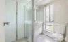 92 Neville Drive, Branyan QLD 4670-Image