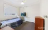 92 Neville Drive, Branyan QLD 4670-Image