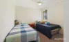 92 Neville Drive, Branyan QLD 4670-Image