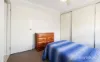 92 Neville Drive, Branyan QLD 4670-Image