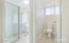 92 Neville Drive, Branyan QLD 4670-Image