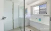 92 Neville Drive, Branyan QLD 4670-Image