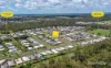 92 Neville Drive, Branyan QLD 4670-Image
