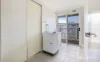 92 Neville Drive, Branyan QLD 4670-Image