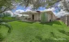 92 Neville Drive, Branyan QLD 4670-Image