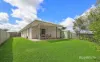 92 Neville Drive, Branyan QLD 4670-Image