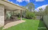 92 Neville Drive, Branyan QLD 4670-Image