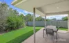 92 Neville Drive, Branyan QLD 4670-Image