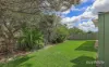 92 Neville Drive, Branyan QLD 4670-Image