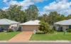 92 Neville Drive, Branyan QLD 4670-Image
