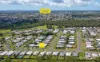 92 Neville Drive, Branyan QLD 4670-Image