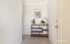 92 Neville Drive, Branyan QLD 4670-Image