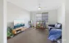 92 Neville Drive, Branyan QLD 4670-Image