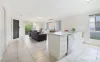 92 Neville Drive, Branyan QLD 4670-Image