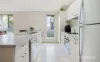 92 Neville Drive, Branyan QLD 4670-Image