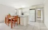 92 Neville Drive, Branyan QLD 4670-Image