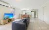 92 Neville Drive, Branyan QLD 4670-Image