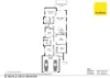 92 Neville Drive, Branyan QLD 4670-Floorplan