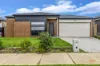 92 Newbridge Boulevard, Wallan, Vic 3756