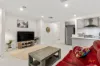 92 Newbridge Boulevard, Wallan, Vic 3756-Image