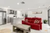 92 Newbridge Boulevard, Wallan, Vic 3756-Image