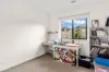 92 Newbridge Boulevard, Wallan, Vic 3756-Image