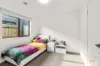 92 Newbridge Boulevard, Wallan, Vic 3756-Image