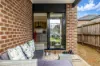 92 Newbridge Boulevard, Wallan, Vic 3756-Image