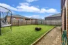 92 Newbridge Boulevard, Wallan, Vic 3756-Image